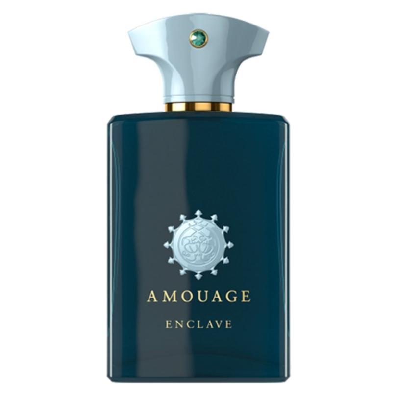 AMOUAGE Enclave