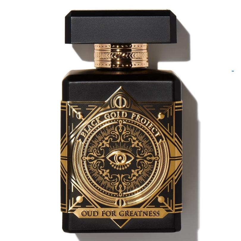 INITIO Oud for Greatness