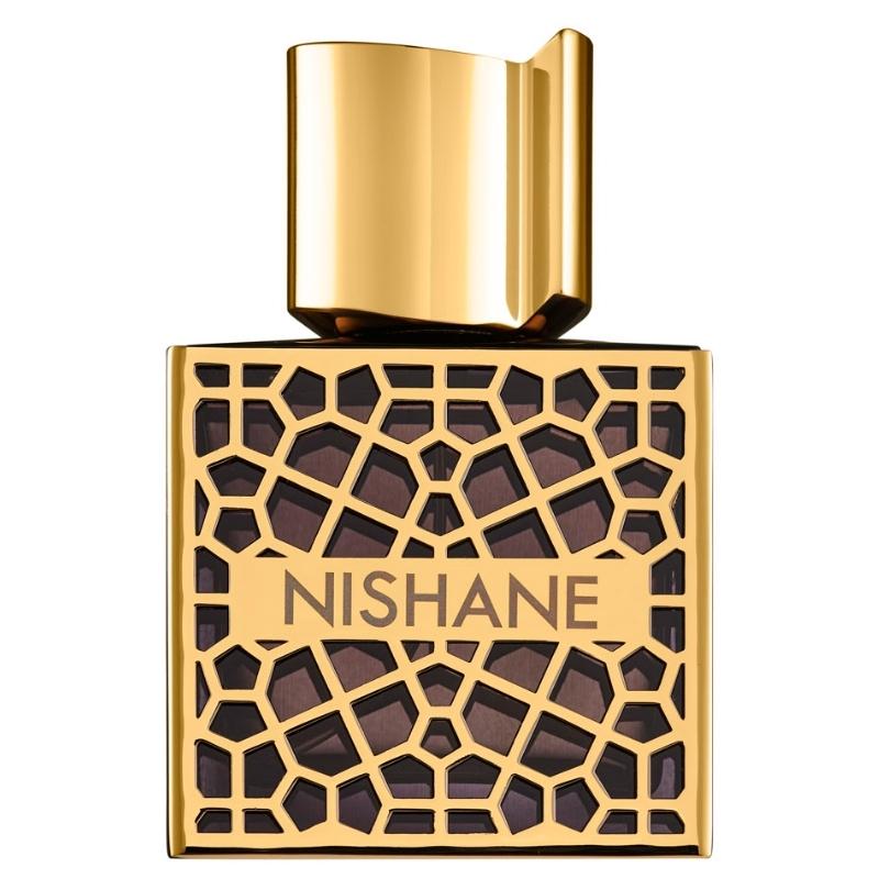 NISHANE NEFS Extrait de Parfum
