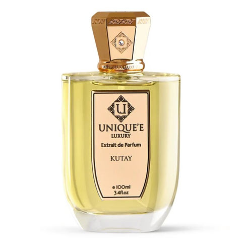 UNIQUE'E LUXURY Kutay