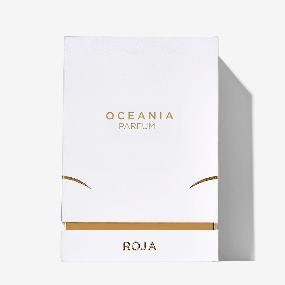 ROJA DOVE Oceania Parfum