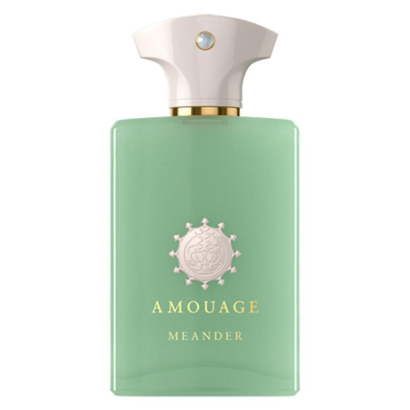 AMOUAGE Meander