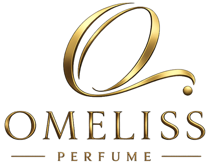 Omeliss Perfume