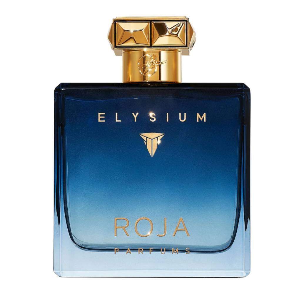 ROJA DOVE Elysium Eau de Parfum