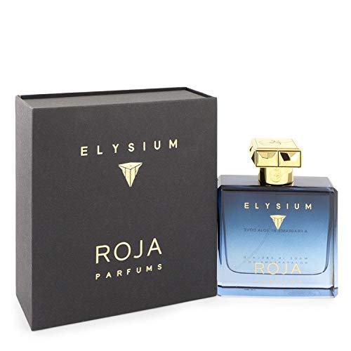 ROJA DOVE Elysium Eau de Parfum
